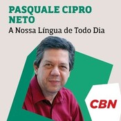 Sabiá é feminino ou masculino?