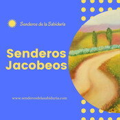 Peregrinos en la Historia: "Caballeros peregrinos en la Edad Media". Manolo Rodríguez & Raúl-Fernando Gómez