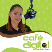 Café Digital