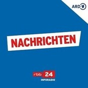 Nachrichten