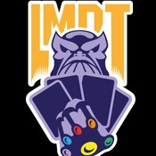 LMDT 2.0 - 6x28 - Álea iacta est