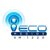 Julián Blausztein- Líder de Cultura, Desarrollo y Capacitación de Adecco Argentina @laurasverdlick 19-3-2025