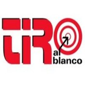 Podcast Tiro al Blanco