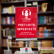 Episodio 2 - Pensar el libro