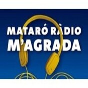 2012/02/10 Informatiu Vespre