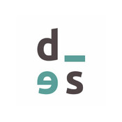 Digitales Podcast - Episodio 7