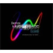 Electronic Music Space Radio Podcasts Episodio 3