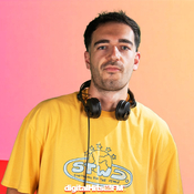 Factoria 28/02/2025 - Digital Hits FM