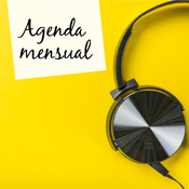 Agenda setmanal 18/11-24/11