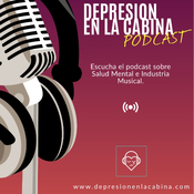 Episodio 3 - Dj Trapella