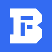 29. Blockchain: presente y futuro - Antoni Martin