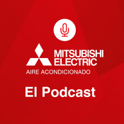 El Podcast de Mitsubishi Electric