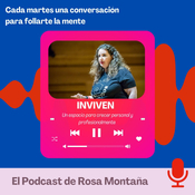 192. Jordi Segura y emprender gracias a la IA
