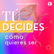Cuando vivir duele