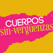 Un S.O.S por las mujeres embarazadas