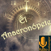 El Anacronópete