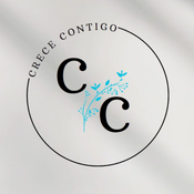 Episodio 19 - ACT y la depresión: Cómo la ACT puede ayudar a las personas a salir de la depresión y encontrar un...