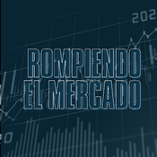 Rompiendo el Mercado
