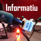 Informatiu del 19/3/2025