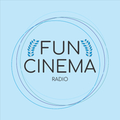 Funcinema Radio