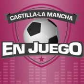 Castilla-La Mancha en Juego diario 21/03/2025 15:00