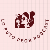 EsYPunto Temporada 1_Programa 1. De cómo empezó todo