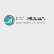 Testimonios ex-alumnos inversores