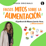 Falsos mitos sobre la alimentación