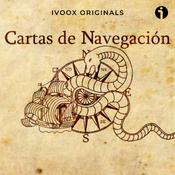 Oráculos del Statu Quo - Cartas de Navegación
