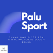 Palu Sport