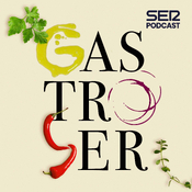 Gastro 25 | Etxando Panza (para untárselo por el pecho)