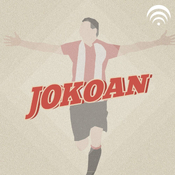 Jokoan