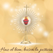 Evangelio 09 Marzo 2024