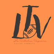 La Tertulia Vaquera