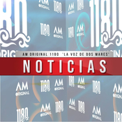 Concejo Provincial de Coordinación de Veraguas, Lunes 23 de Diciembre de 2024