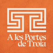 38 - Mites i realitats de la història de Catalunya