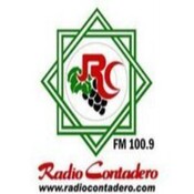 Despedida y cierre