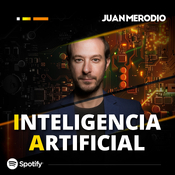 Asistentes de IA: Cómo potenciar tu trabajo