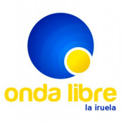 Onda Libre La Iruela