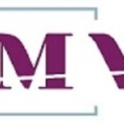 MUJERES VALIENTES