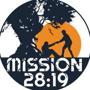 Season 2 episode 23 busyness in the church