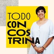 Acontece que no es poco | Junio de 1925: Cien años desde que se prohibieron (otra vez) las armas químicas