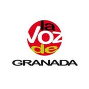 La Voz de la Tarde / 15 Mayo 2015 / PGM 236