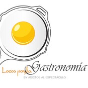 Locos Por La Gastronomía 