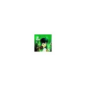 Alianza Anime 5 de Noviembre 2013: 5to Especial de Calaveritas Anime