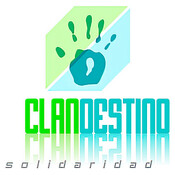 Inmigración: Red Anti-rumores, CLANDESTINO del 19/04/2011