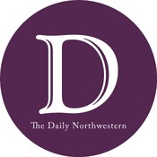 Everything Evanston: The buzz around rusty patched bumble bees