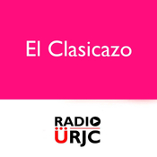 El Clasicazo: Clásicas con Mucho Arte