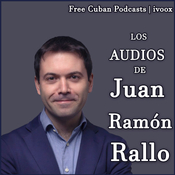 Audios Juan Ramón Rallo 