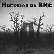 Otra vuelta de tuerca (3ª Parte)